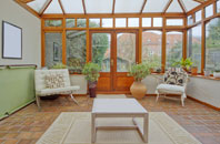 free Odsey conservatory quotes