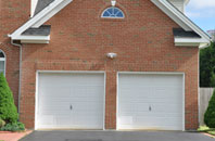 free Odsey garage construction quotes