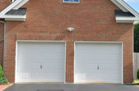 free Odsey garage extension quotes