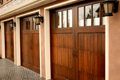 Odsey garage extension quotes