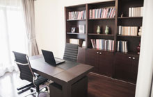 Odsey home office construction leads