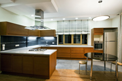 kitchen extensions Odsey